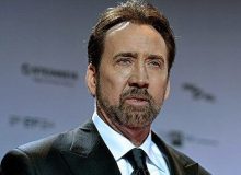 من از هوش مصنوعی وحشت دارم ،وقتی مُردم، دوست ندارم با هوش مصنوعی از من استفاده کنید