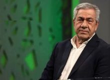 باران کوثری هم ممنوع‌التصویر است هم ممنوع‌الخروج هم ممنوع‌الپوستر/ ارشادی‌ها علاقه‌ای به فیلمسازی رخشان بنی‌اعتماد نداشتند!