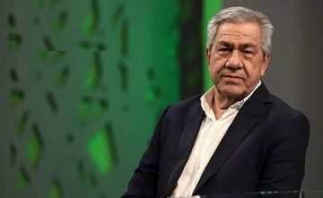 باران کوثری هم ممنوع‌التصویر است هم ممنوع‌الخروج هم ممنوع‌الپوستر/ ارشادی‌ها علاقه‌ای به فیلمسازی رخشان بنی‌اعتماد نداشتند!