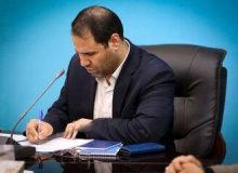 دستور وزیر آموزش و پرورش برای رسیدگی مجدد به پرونده داوطلبان معترض آزمون استخدامی