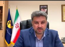 شرکت توانیر : برق حوزه‌ های کنکور قطع نمی شود