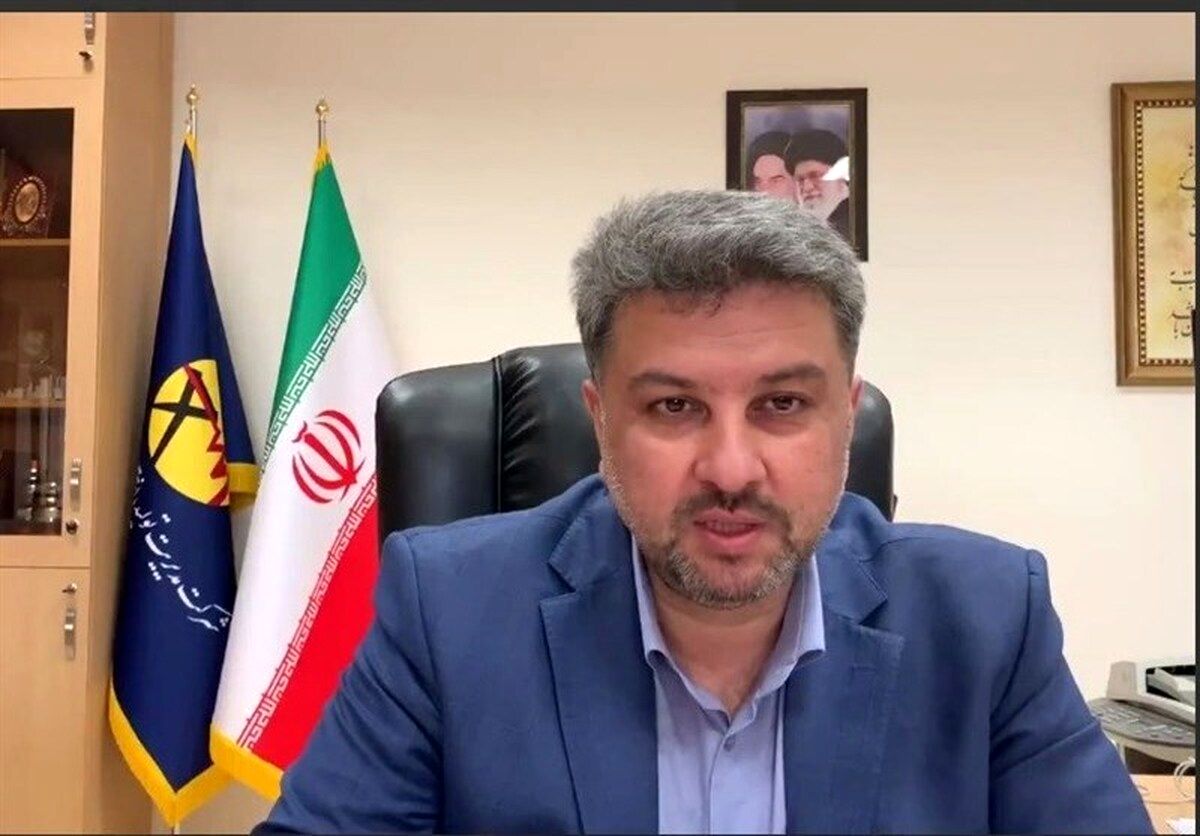 شرکت توانیر : برق حوزه‌ های کنکور قطع نمی شود