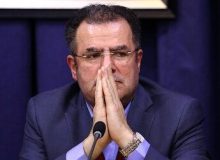 وزیر فرهنگ و ارشاد آینده به حضور گروه‌های متحجر ناآشنا با سینما پایان دهد / سیستم نظارت و ارزشیابی تغییر کند