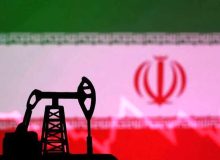 کاهش ملایم قیمت نفت سنگین ایران