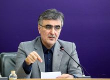 خبر مهم فرزین؛ امکان انتشار یک میلیارد یورو اوراق ارزی در بورس
