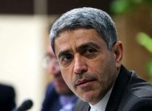 طیب نیا : همه ارز های زیر قیمت 60 هزار تومان حذف خواهد شد/ ویدئو