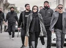 پایان سریال زخم کاری در آلمان رقم می‌خورد؟