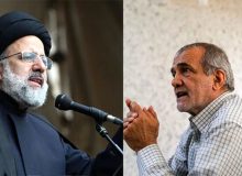 پزشکیان چقدر بدهی به ارث برده است؟/ جمع بدهی‌های دولت از تولید ناخالص داخلی جلو زد