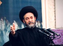 امام جمعه اردبیل: هیچکس حق ندارد به طرفداران رئیس‌جمهور منتخب اهانتی کند