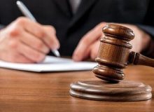 پیش فروش این ساختمان‌ها مجازات دارد