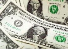 پیش بینی قیمت دلار ۲۳ تیر ۱۴۰۳ / تعطیلی محرم چه سیگنالی به دلار می‌دهد؟