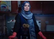 بازیگران محبوب سازمان‌های امنیتی را بشناسید