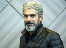حضور مهدی پاکدل در جریان یک «ترور»