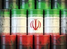 سناریوهای احتمالی صادرات نفت در دولت پزشکیان چیستند؟