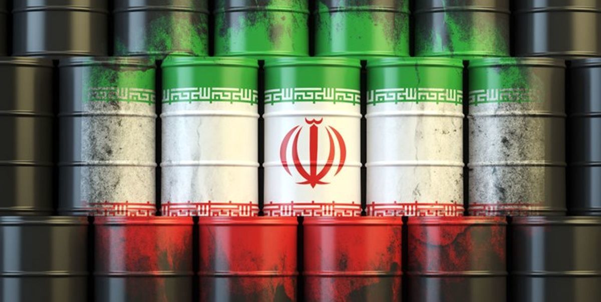 سناریوهای احتمالی صادرات نفت در دولت پزشکیان چیستند؟