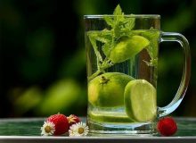 مصرف چه نوشیدنی هایی در تابستان توصیه می‌شود؟