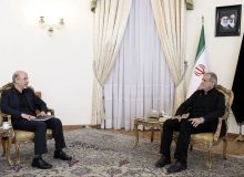 درخواست پزشکیان برای ارائه گزارش آخرین وضعیت آب و برق کشور به تفکیک استان و شهرستان
