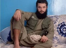 «عبدالله کویته» طراح عملیات تروریستی کرمان دستگیر شد