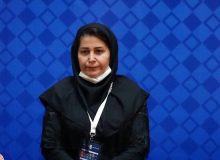 نایب رئیس سابق فدراسیون فوتبال با حکم 10 ساله زندانی شد