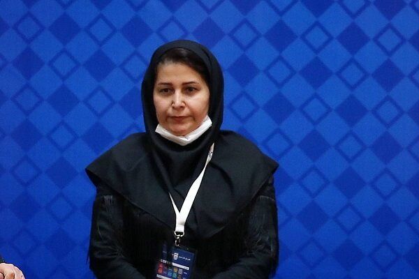 نایب رئیس سابق فدراسیون فوتبال با حکم 10 ساله زندانی شد