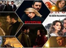 سریال های ترکیه/ تسخیر قلب ها و گسترش توریسم