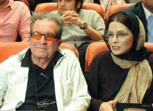 احتمال وجود شخص یا چاقوی دیگر وجود دارد؛ پرونده پیچیده قتل داریوش مهرجویی و همسرش