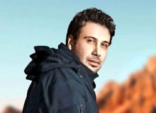 اثر جدید محرمی از محسن چاوشی/ ویدئو