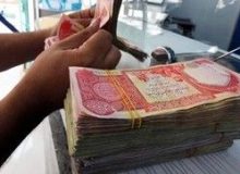خبر مهم بانک مرکزی برای زائران اربعین/ شرایط و نحوه تخصیص ارز اربعین اعلام شد