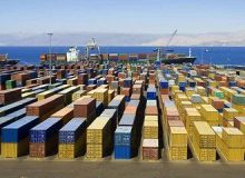 مهمترین خریداران کالاهای ایرانی در جهان را بشناسید