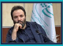 پاسخ سازمان سینمایی به جهانگیر کوثری: کی و کجا برای اکران فیلم‌تان مراجعه کرده‌اید؟