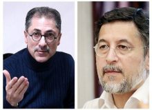 دزد شدیم؛ دنبال دانلود غیر قانونی هستیم، نماز هم می‌خوانیم