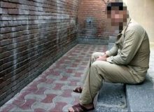 حکم اعدام شکارچی زنان شکسته شد