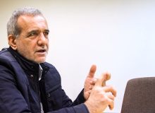 تیم اقتصادی پزشکیان چگونه باشد؟