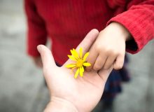 چه راهکارهایی به جز ورزش و تغذیه سالم برای افزایش طول عمر وجود دارد؟