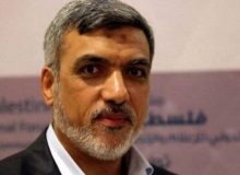 حماس متوقف کردن مذاکرات آتش‌بس غزه را رد کرد