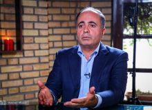 کنایه سنگین نماینده مجلس به رئیسی درباره افزایش قیمت دلار
