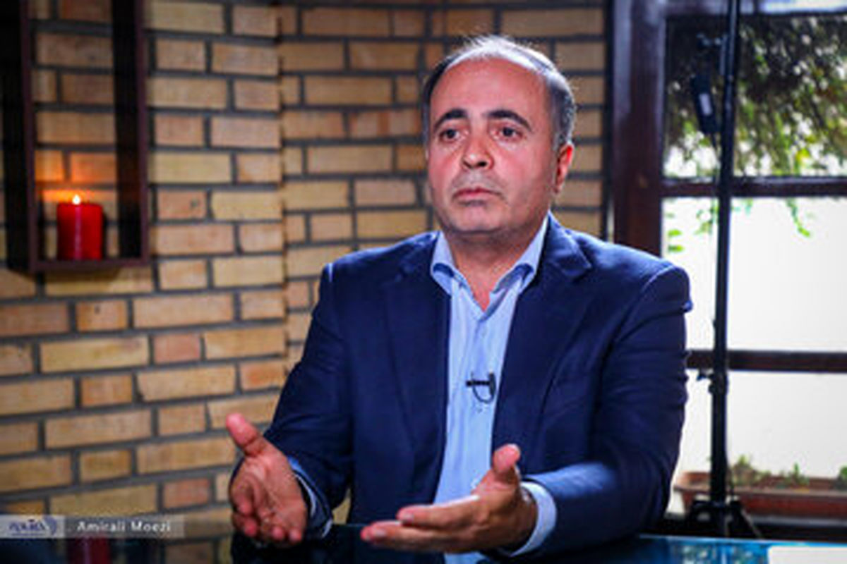 کنایه سنگین نماینده مجلس به رئیسی درباره افزایش قیمت دلار