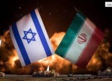 هر 2 دولت ایران و اسرائیل باید سیاست های خطرناک را دفن کنند