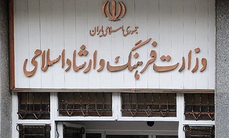 مدیر سفارشی، رفاقتی و مقطعی به درد سینما نمی‌خورد
