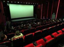 بهار امسال چند میلیون نفر به سینما رفتند؟