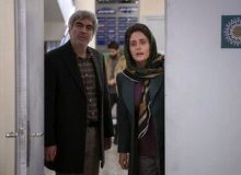 تلخ‌ترین پرونده جنایی معاصر به اکران آنلاین رسید/ بی‌بدن را در فیلیمو ببینید!/ اکران آنلاین جنجالی‌ترین پرونده جنایی