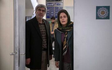 تلخ‌ترین پرونده جنایی معاصر به اکران آنلاین رسید/ بی‌بدن را در فیلیمو ببینید!/ اکران آنلاین جنجالی‌ترین پرونده جنایی