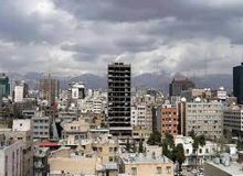 راز قیمت متفاوت آپارتمان‌‌‌های منطقه ۶