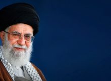 پایگاه فکری مستحکم با آرایش تهاجمی، نیاز امروز