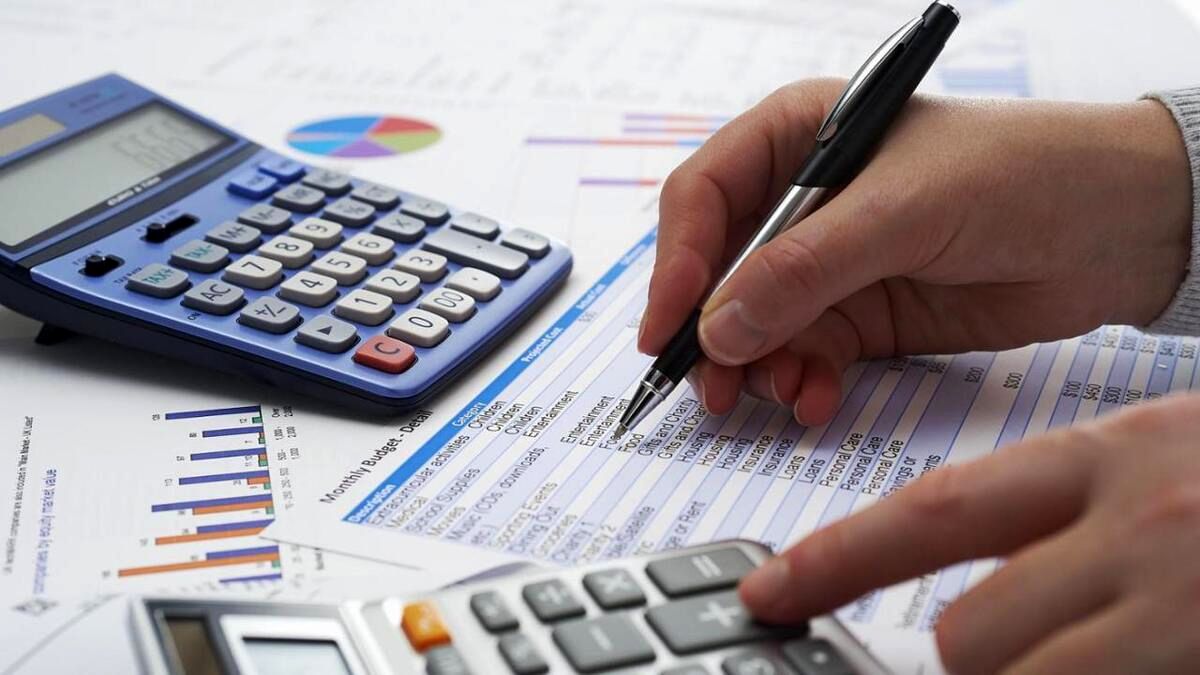 احتمال قطعی شدن مالیات با عدم ارائه اظهارنامه تبصره ماده ۱۰۰