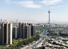 خبر مهم وزارت راه درباره قیمت مسکن/ اعلام جزییات تازه درباره نرخ رسمی افزایش اجاره‌بها