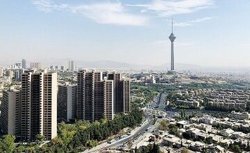 خبر مهم وزارت راه درباره قیمت مسکن/ اعلام جزییات تازه درباره نرخ رسمی افزایش اجارهبها