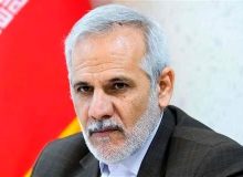 آزادی ۸ ملوان ایرانی محبوس در زندان‌های قطر