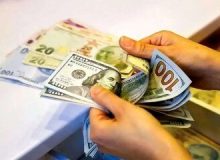 ترور ترامپ با قیمت دلار در ایران چه کرد؟