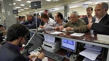 مردم این استان بیشترین وام را از بانکها گرفتند